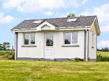 Photo 45 of Brianna, Ballyclogh, Camolin, Gorey