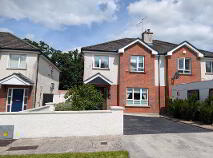 Photo 2 of 33 Bothar Glas, Ballyconnell