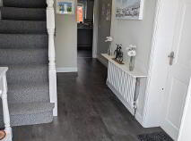 Photo 4 of 33 Bothar Glas, Ballyconnell