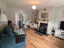 Photo 5 of 33 Bothar Glas, Ballyconnell