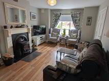 Photo 6 of 33 Bothar Glas, Ballyconnell