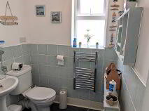 Photo 11 of 33 Bothar Glas, Ballyconnell