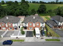 Photo 3 of 33 Bothar Glas, Ballyconnell