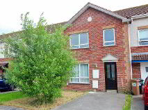 Photo 1 of 133 Castleross, Castletown Road, Dundalk