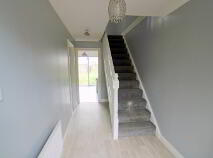 Photo 2 of 133 Castleross, Castletown Road, Dundalk