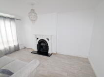 Photo 3 of 133 Castleross, Castletown Road, Dundalk