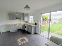 Photo 4 of 133 Castleross, Castletown Road, Dundalk