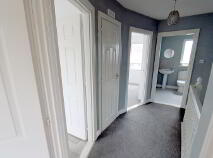 Photo 5 of 133 Castleross, Castletown Road, Dundalk