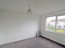 Photo 6 of 133 Castleross, Castletown Road, Dundalk