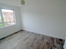 Photo 7 of 133 Castleross, Castletown Road, Dundalk