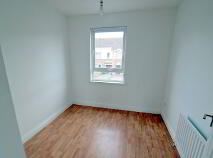 Photo 8 of 133 Castleross, Castletown Road, Dundalk