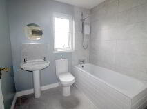 Photo 9 of 133 Castleross, Castletown Road, Dundalk