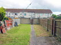 Photo 10 of 133 Castleross, Castletown Road, Dundalk