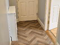 Photo 4 of Apartment 23 Carrick View, Cortober, Carrick-On-Shannon