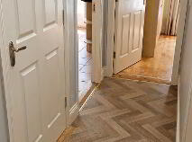 Photo 5 of Apartment 23 Carrick View, Cortober, Carrick-On-Shannon