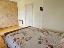 Photo 21 of Apartment 23 Carrick View, Cortober, Carrick-On-Shannon
