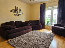 Photo 8 of Apartment 23 Carrick View, Cortober, Carrick-On-Shannon