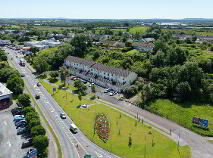Photo 3 of Apartment 23 Carrick View, Cortober, Carrick-On-Shannon