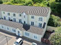 Photo 2 of Apartment 23 Carrick View, Cortober, Carrick-On-Shannon