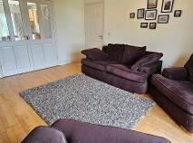 Photo 7 of Apartment 23 Carrick View, Cortober, Carrick-On-Shannon