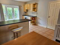 Photo 12 of Apartment 23 Carrick View, Cortober, Carrick-On-Shannon