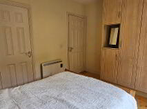 Photo 16 of Apartment 23 Carrick View, Cortober, Carrick-On-Shannon