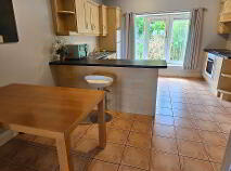 Photo 11 of Apartment 23 Carrick View, Cortober, Carrick-On-Shannon