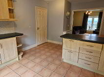 Photo 14 of Apartment 23 Carrick View, Cortober, Carrick-On-Shannon