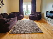 Photo 10 of Apartment 23 Carrick View, Cortober, Carrick-On-Shannon