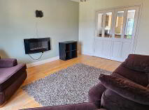 Photo 9 of Apartment 23 Carrick View, Cortober, Carrick-On-Shannon