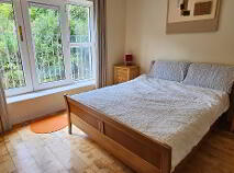 Photo 15 of Apartment 23 Carrick View, Cortober, Carrick-On-Shannon
