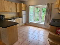Photo 13 of Apartment 23 Carrick View, Cortober, Carrick-On-Shannon