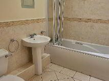 Photo 22 of Apartment 23 Carrick View, Cortober, Carrick-On-Shannon