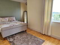 Photo 19 of Apartment 23 Carrick View, Cortober, Carrick-On-Shannon
