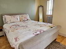 Photo 20 of Apartment 23 Carrick View, Cortober, Carrick-On-Shannon