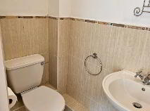 Photo 17 of Apartment 23 Carrick View, Cortober, Carrick-On-Shannon