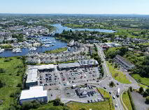 Photo 24 of Apartment 23 Carrick View, Cortober, Carrick-On-Shannon