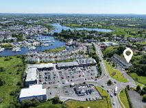 Photo 25 of Apartment 23 Carrick View, Cortober, Carrick-On-Shannon