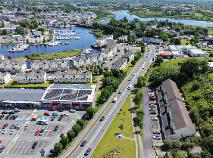Photo 23 of Apartment 23 Carrick View, Cortober, Carrick-On-Shannon
