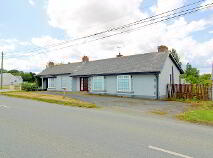 Photo 1 of Strand Road, Annagassan