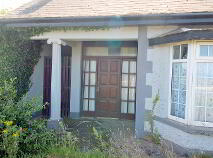 Photo 2 of Strand Road, Annagassan