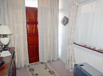 Photo 3 of Strand Road, Annagassan