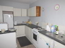 Photo 6 of Strand Road, Annagassan