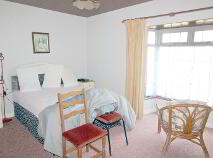 Photo 8 of Strand Road, Annagassan