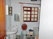 Photo 9 of Strand Road, Annagassan