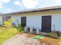 Photo 10 of Strand Road, Annagassan