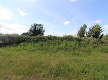 Photo 11 of Strand Road, Annagassan