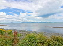 Photo 12 of Strand Road, Annagassan