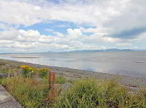 Photo 13 of Strand Road, Annagassan