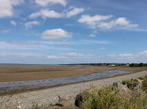 Photo 14 of Strand Road, Annagassan